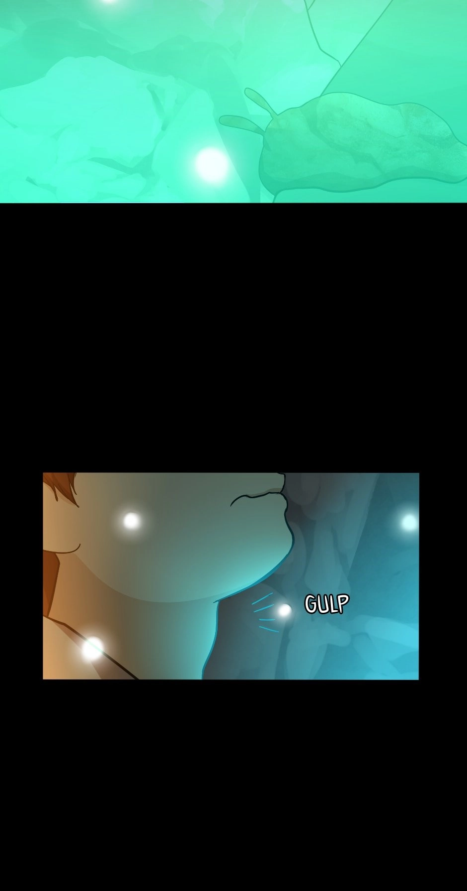The Beginning After the End Chapter 12, page 60 of 62