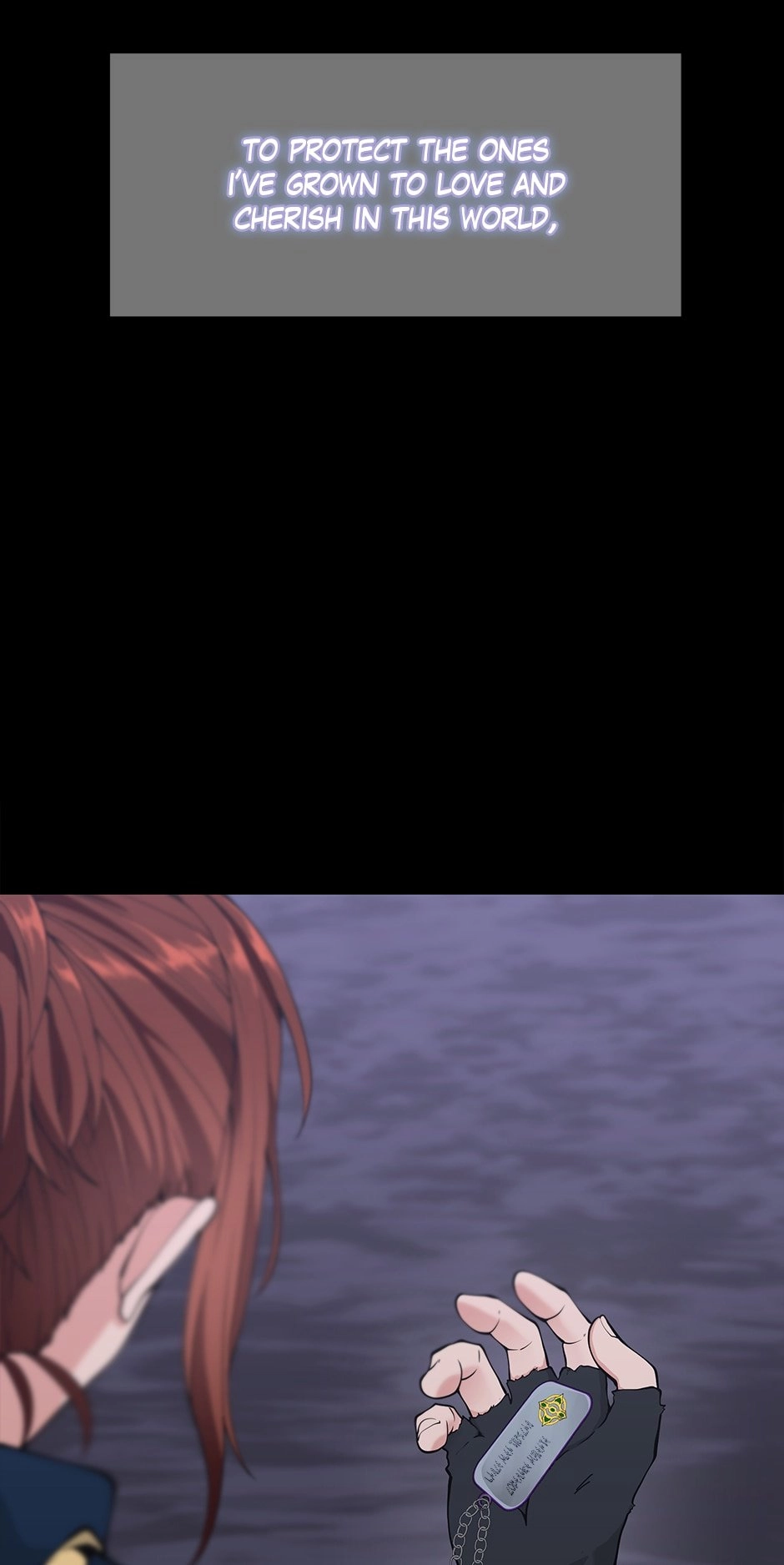 The Beginning After the End Chapter 120, page 10 of 105