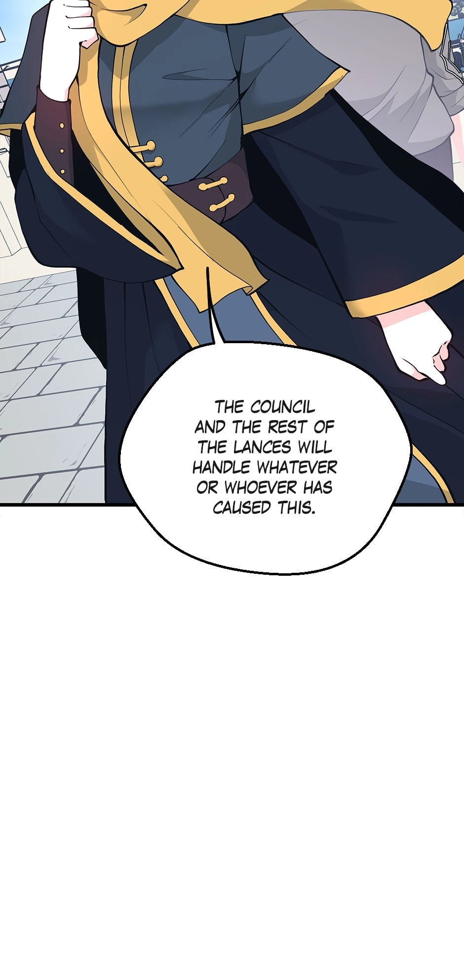 The Beginning After the End Chapter 120, page 103 of 105
