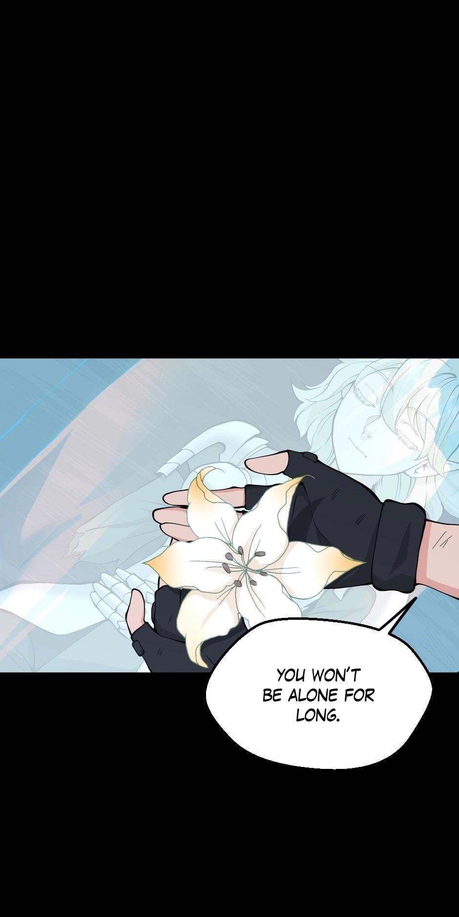 The Beginning After the End Chapter 120, page 16 of 105