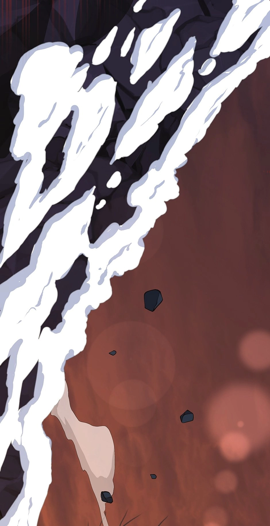 The Beginning After the End Chapter 120, page 27 of 105