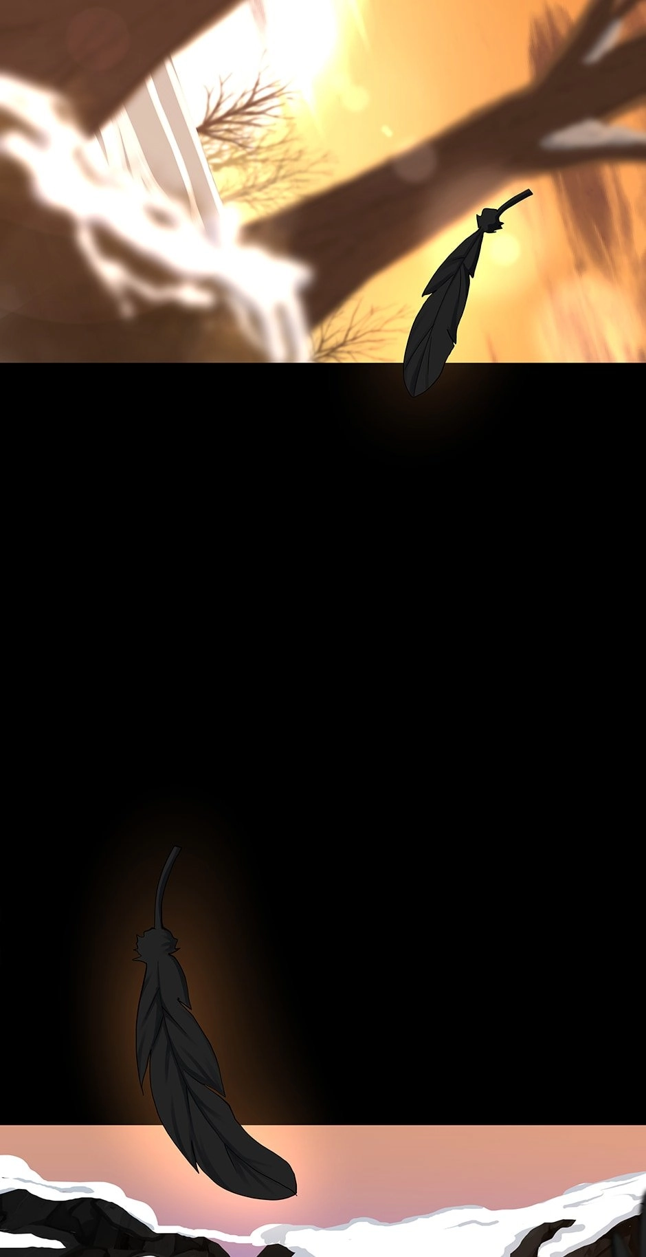 The Beginning After the End Chapter 120, page 29 of 105