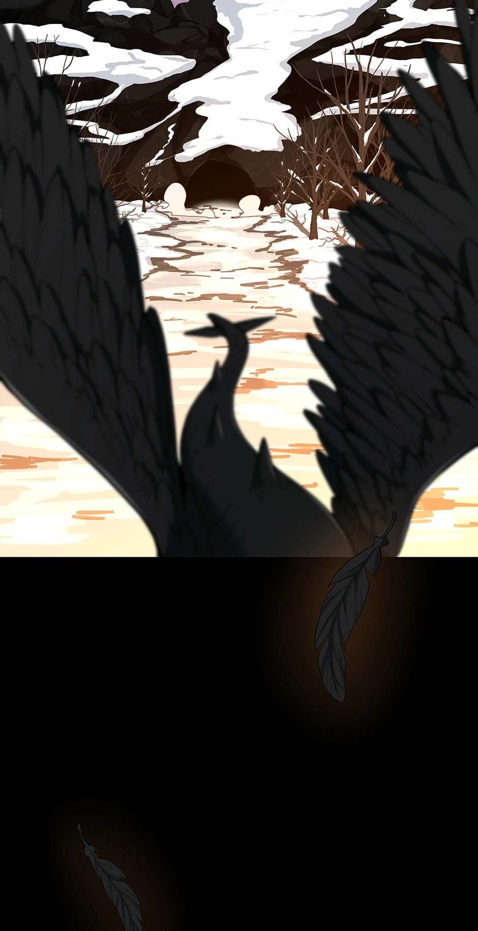 The Beginning After the End Chapter 120, page 30 of 105