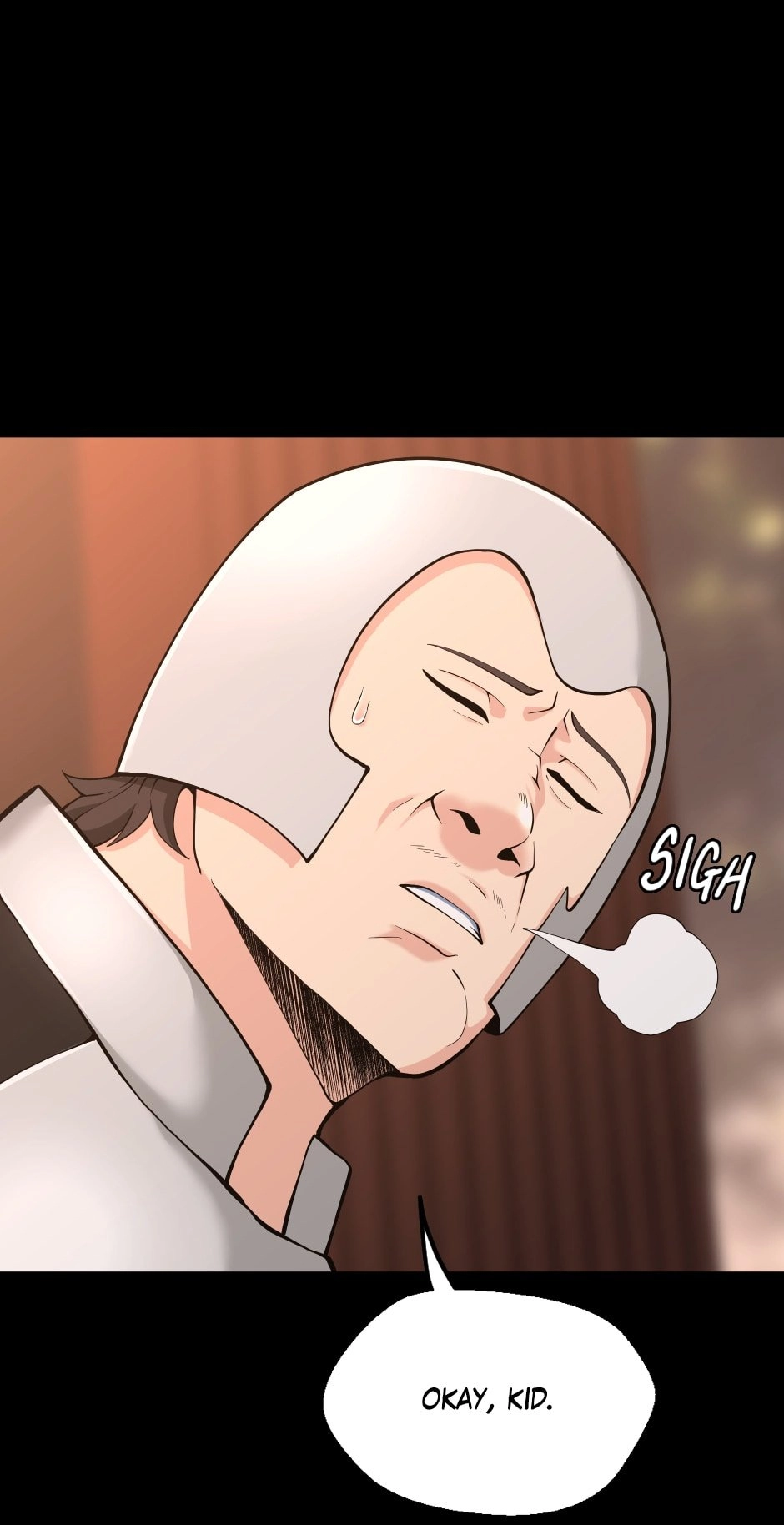 The Beginning After the End Chapter 120, page 43 of 105