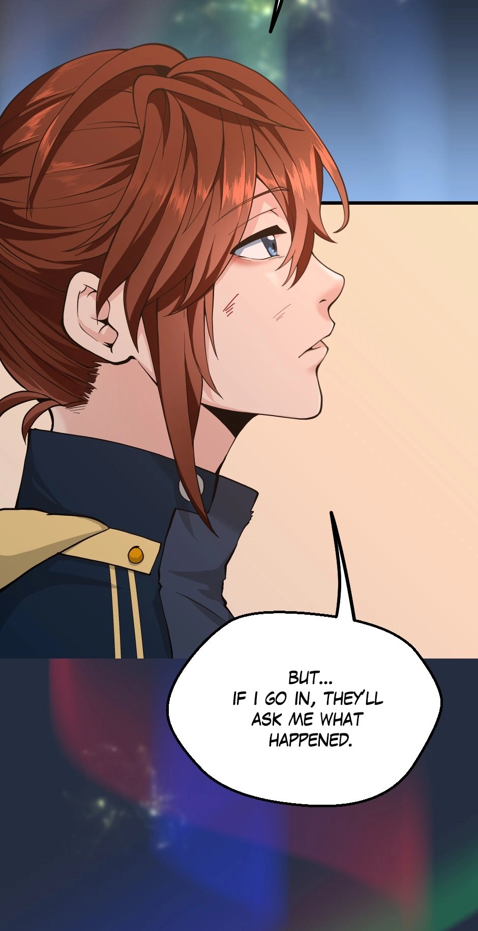 The Beginning After the End Chapter 120, page 50 of 105