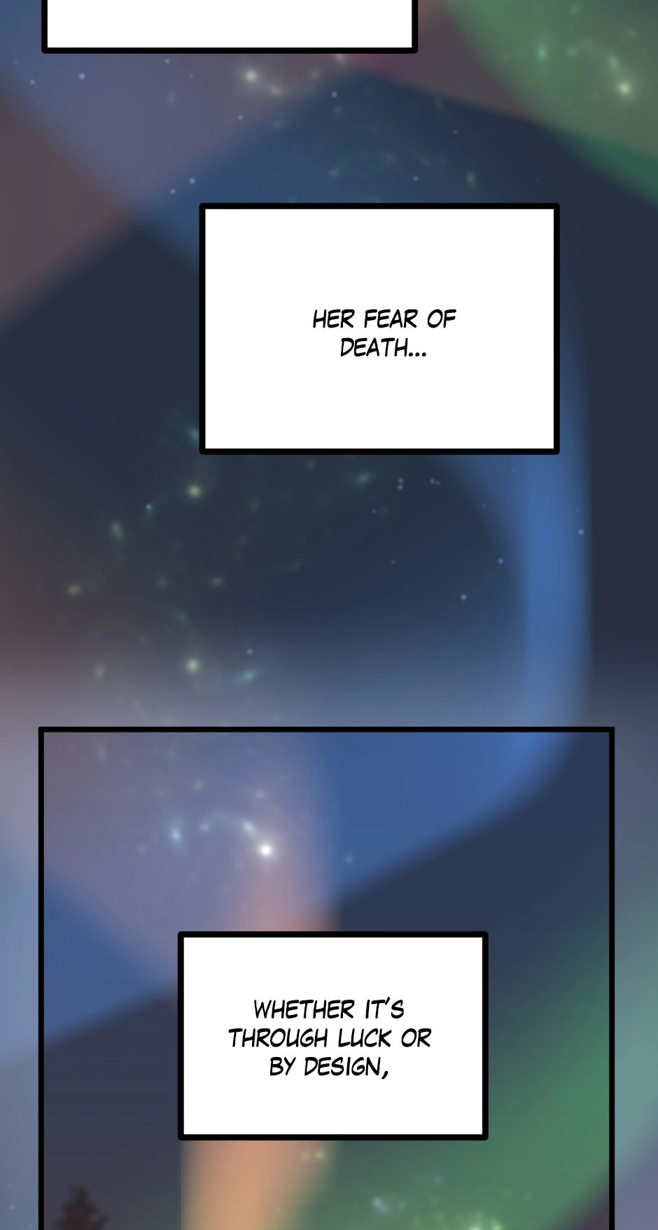 The Beginning After the End Chapter 120, page 54 of 105