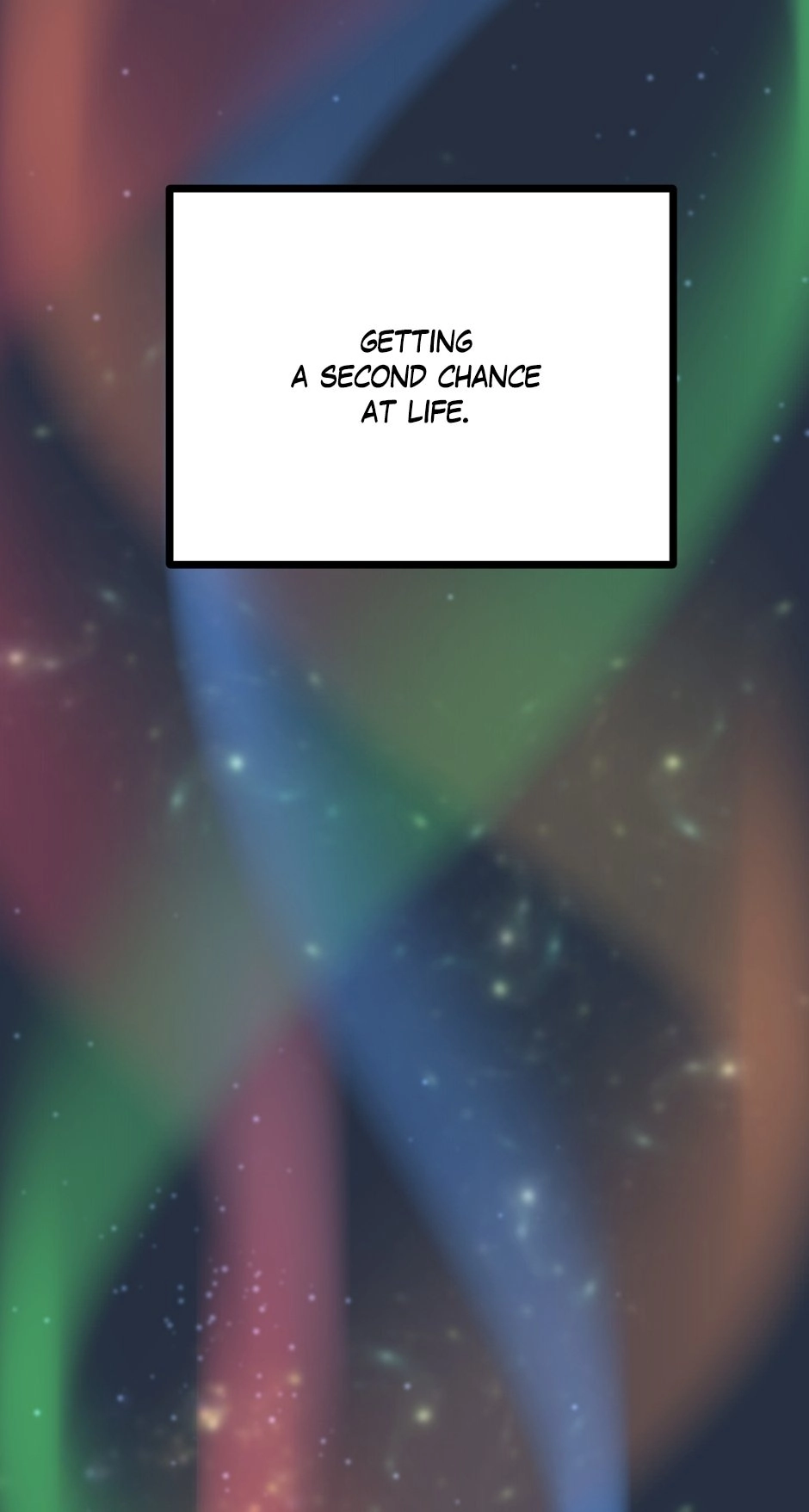 The Beginning After the End Chapter 120, page 57 of 105