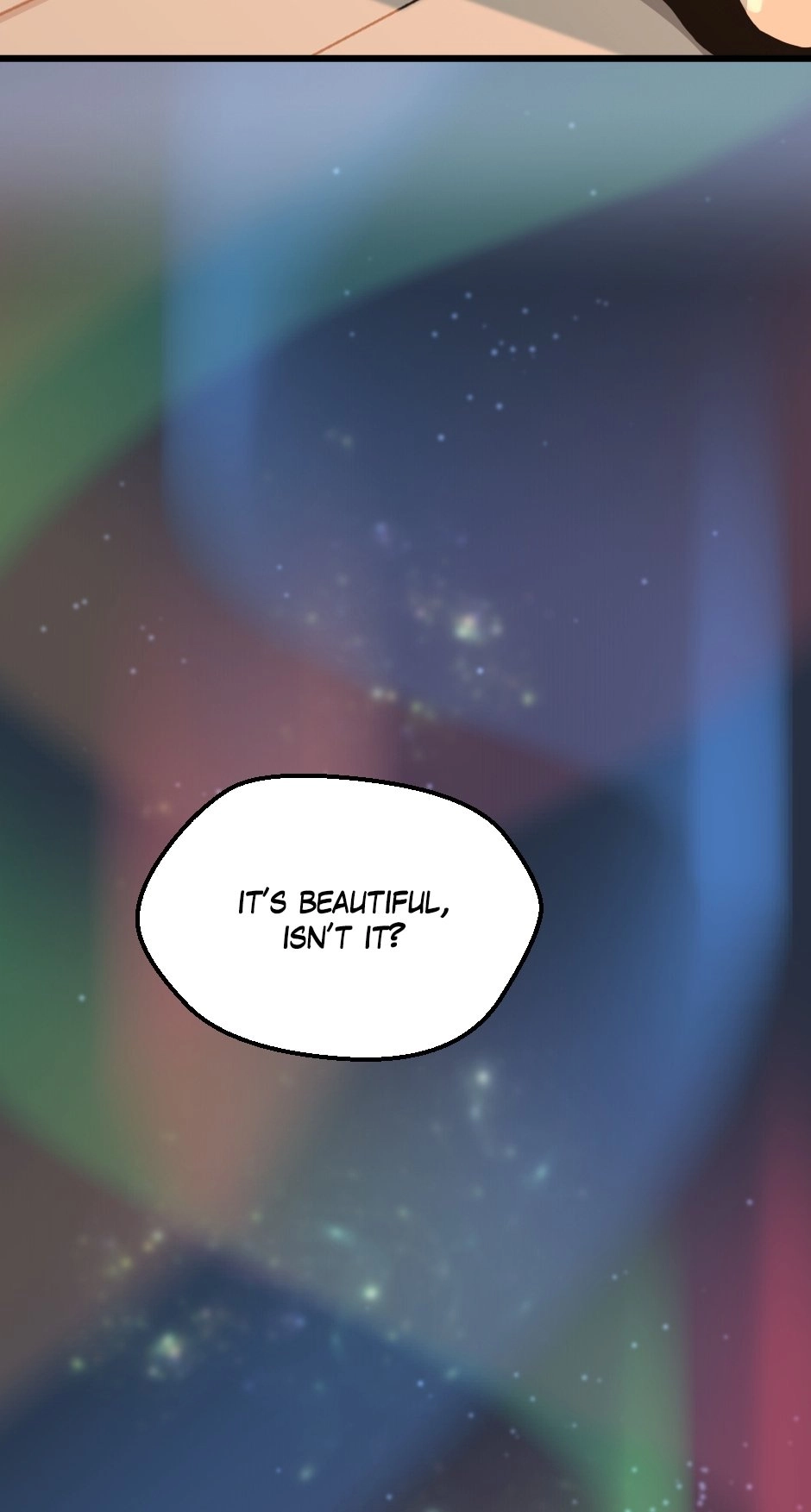 The Beginning After the End Chapter 120, page 59 of 105