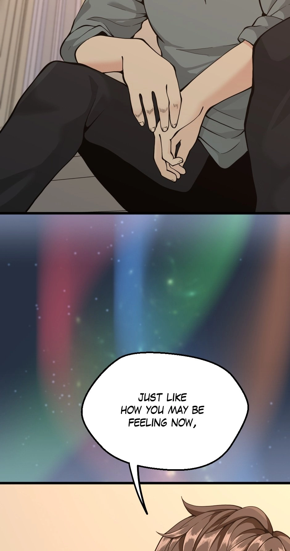 The Beginning After the End Chapter 120, page 65 of 105
