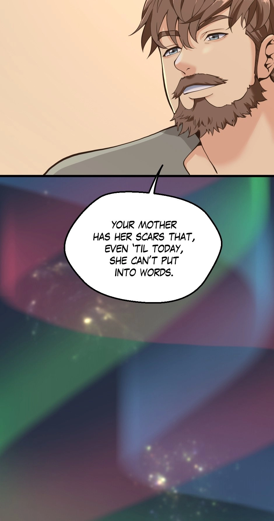 The Beginning After the End Chapter 120, page 66 of 105