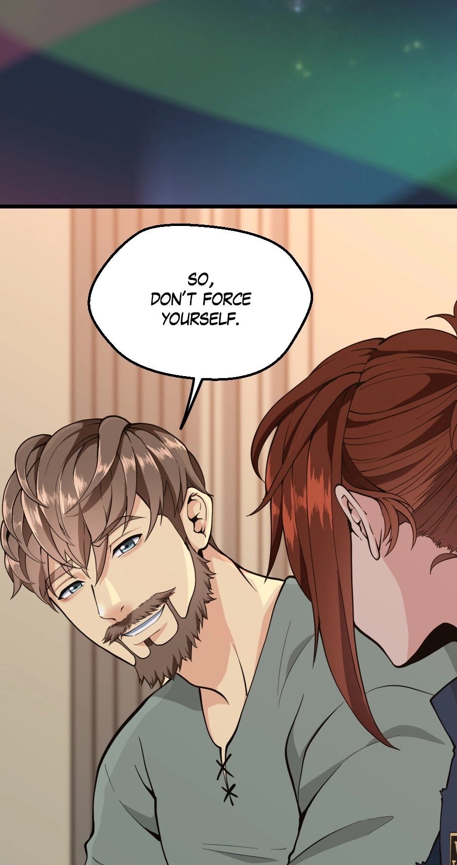 The Beginning After the End Chapter 120, page 67 of 105