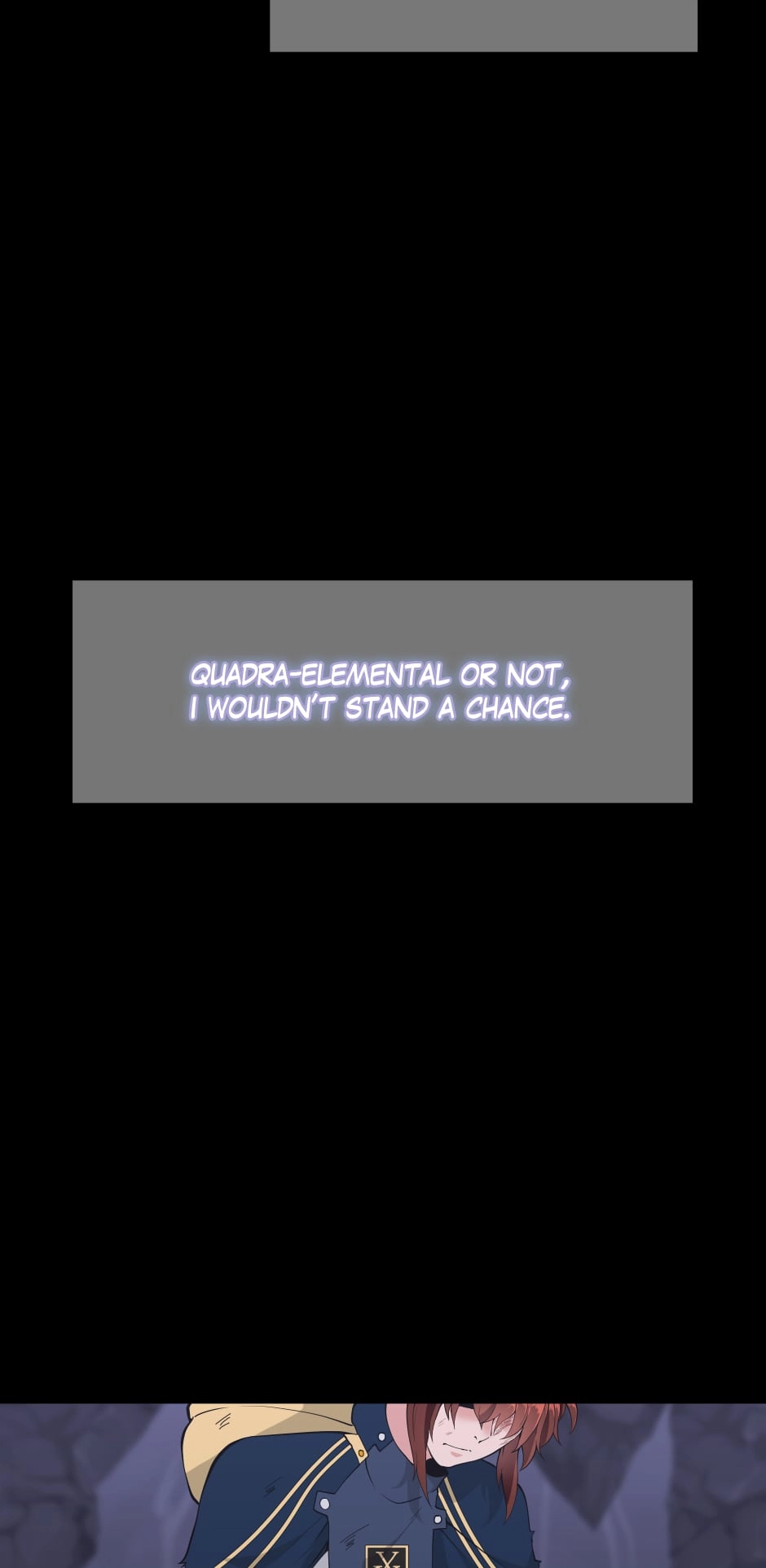 The Beginning After the End Chapter 120, page 7 of 105