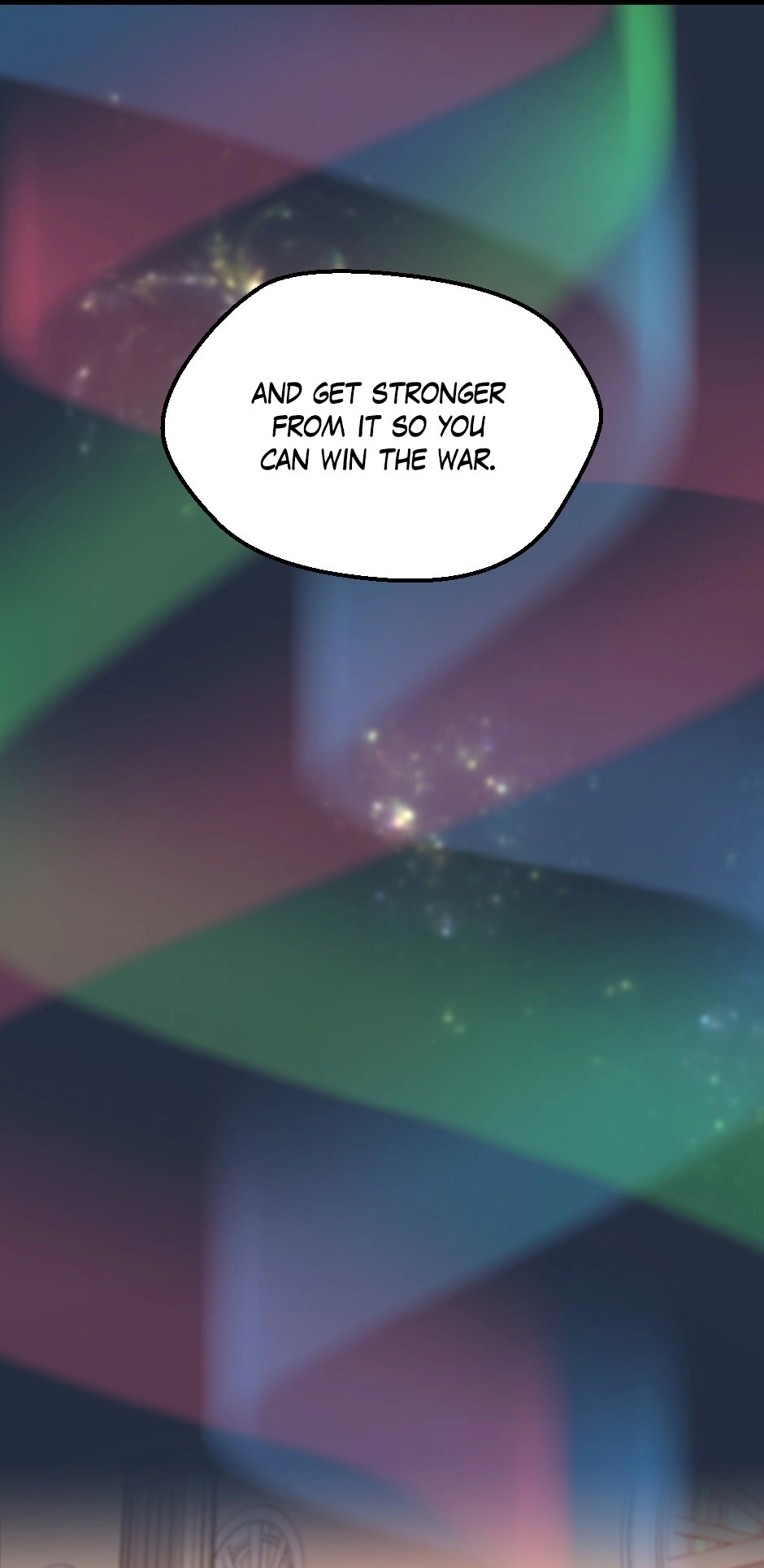 The Beginning After the End Chapter 120, page 76 of 105