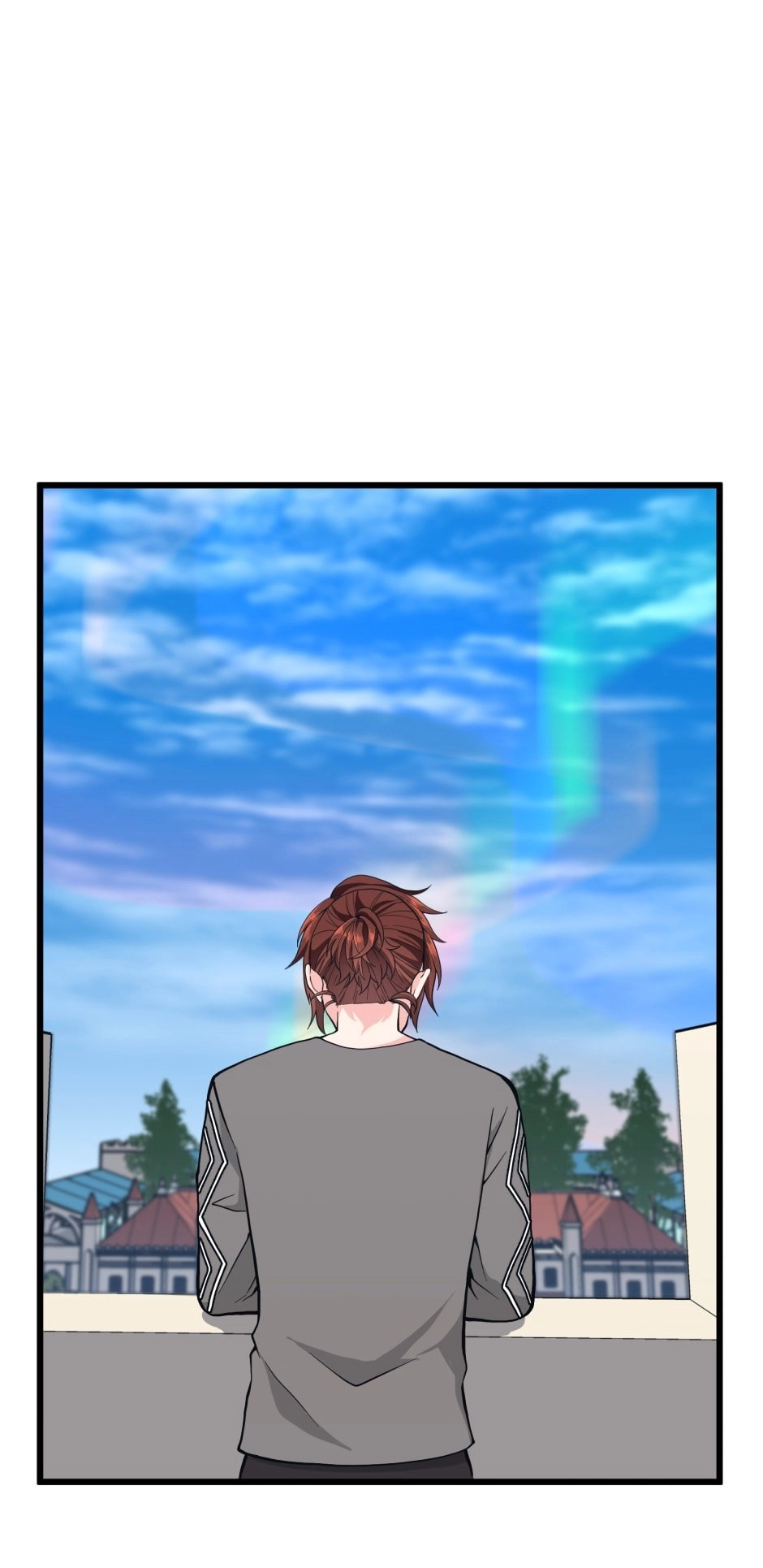 The Beginning After the End Chapter 120, page 81 of 105