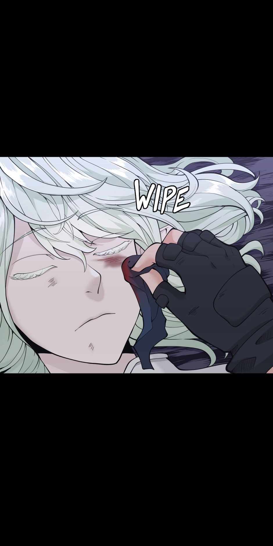 The Beginning After the End Chapter 120, page 9 of 105