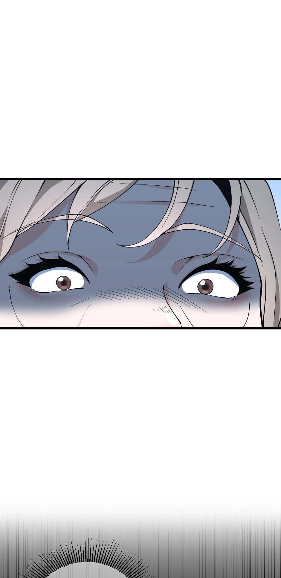 The Beginning After the End Chapter 120, page 92 of 105