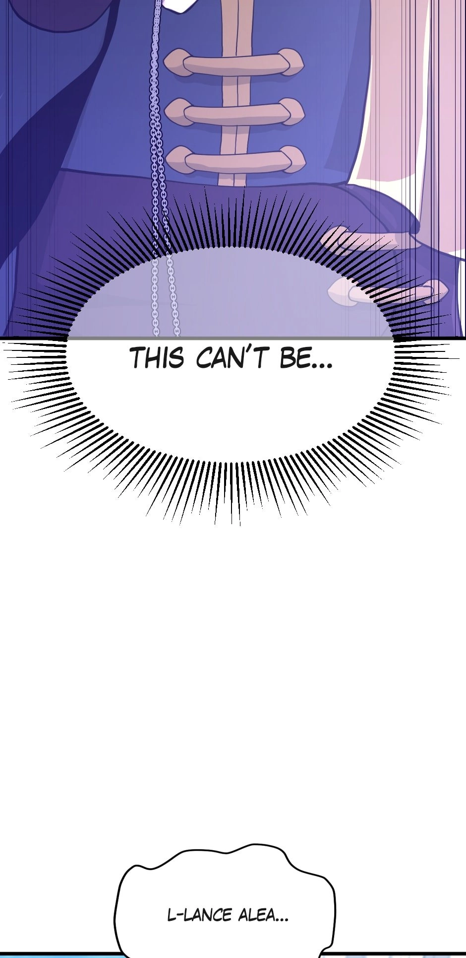 The Beginning After the End Chapter 120, page 94 of 105