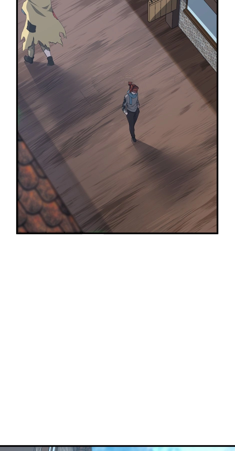 The Beginning After the End Chapter 121, page 20 of 93