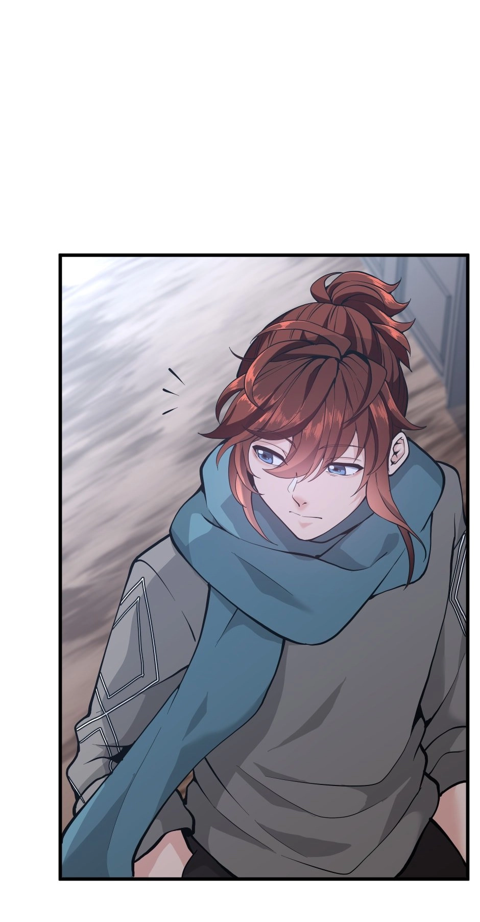 The Beginning After the End Chapter 121, page 22 of 93