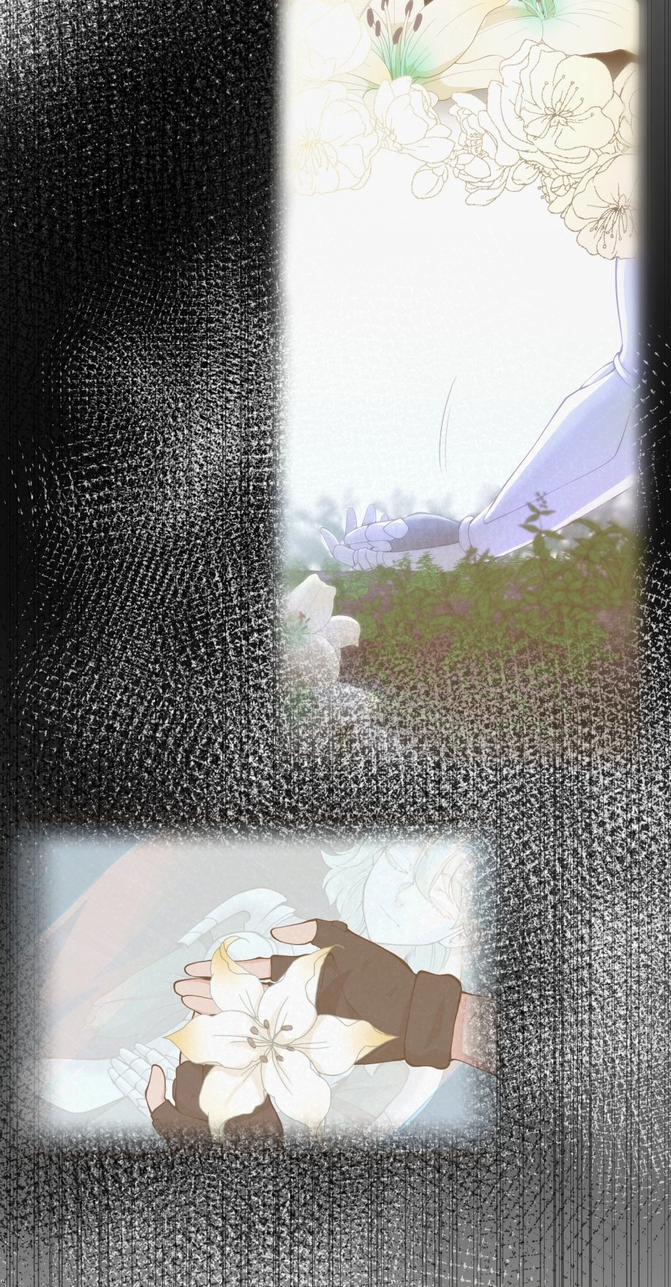 The Beginning After the End Chapter 121, page 25 of 93