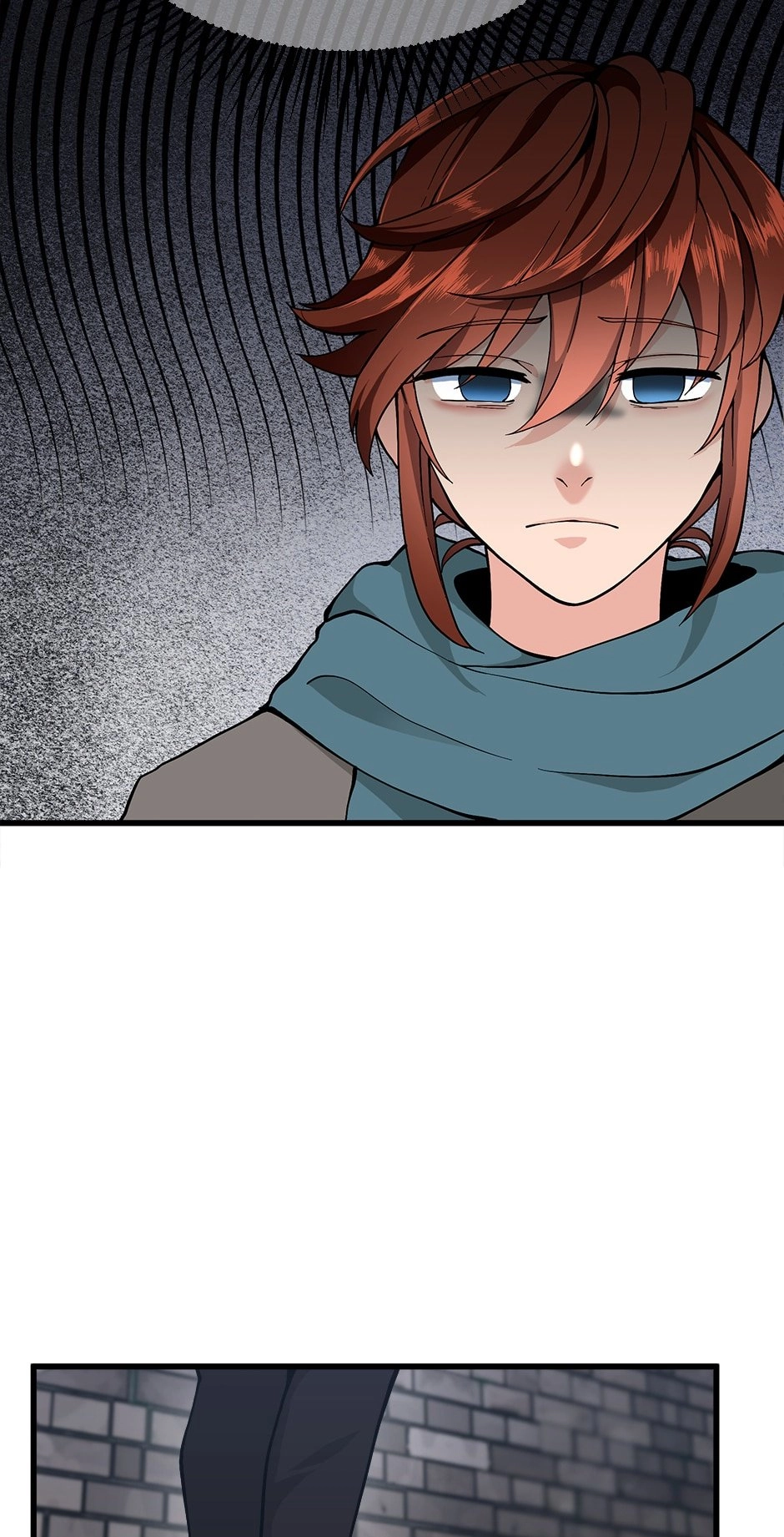 The Beginning After the End Chapter 121, page 32 of 93