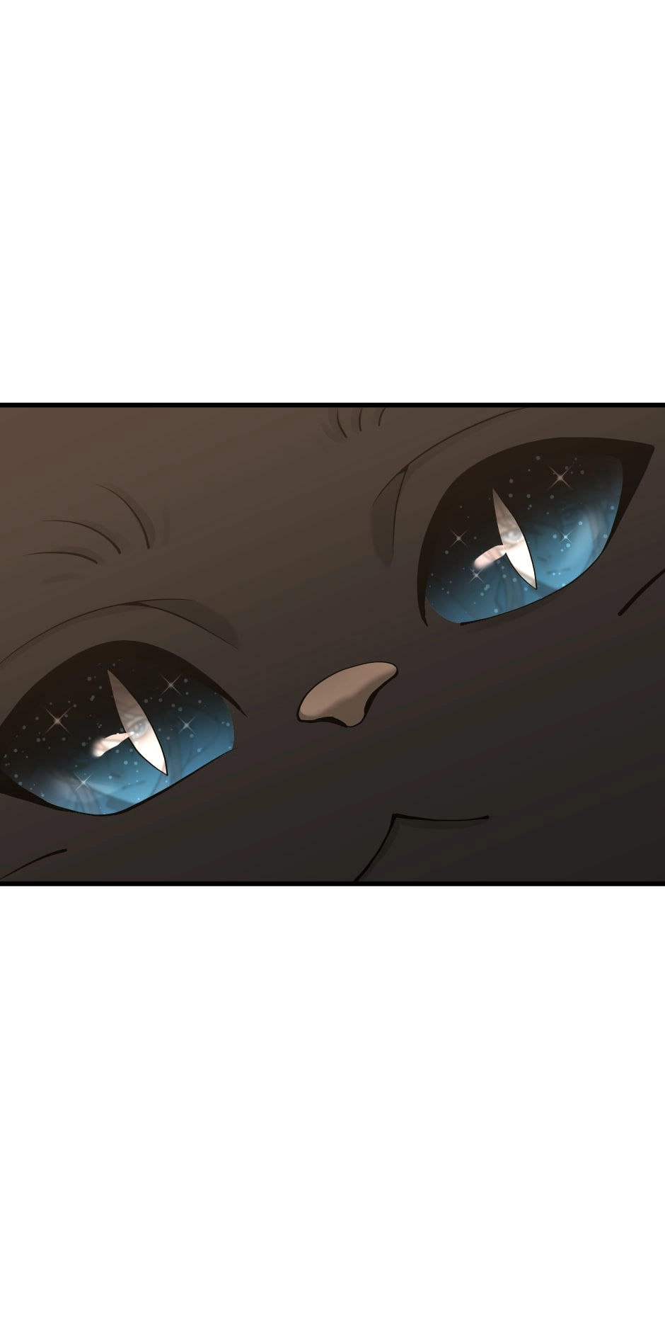 The Beginning After the End Chapter 121, page 57 of 93