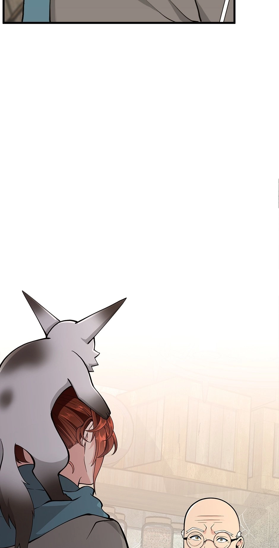The Beginning After the End Chapter 121, page 70 of 93
