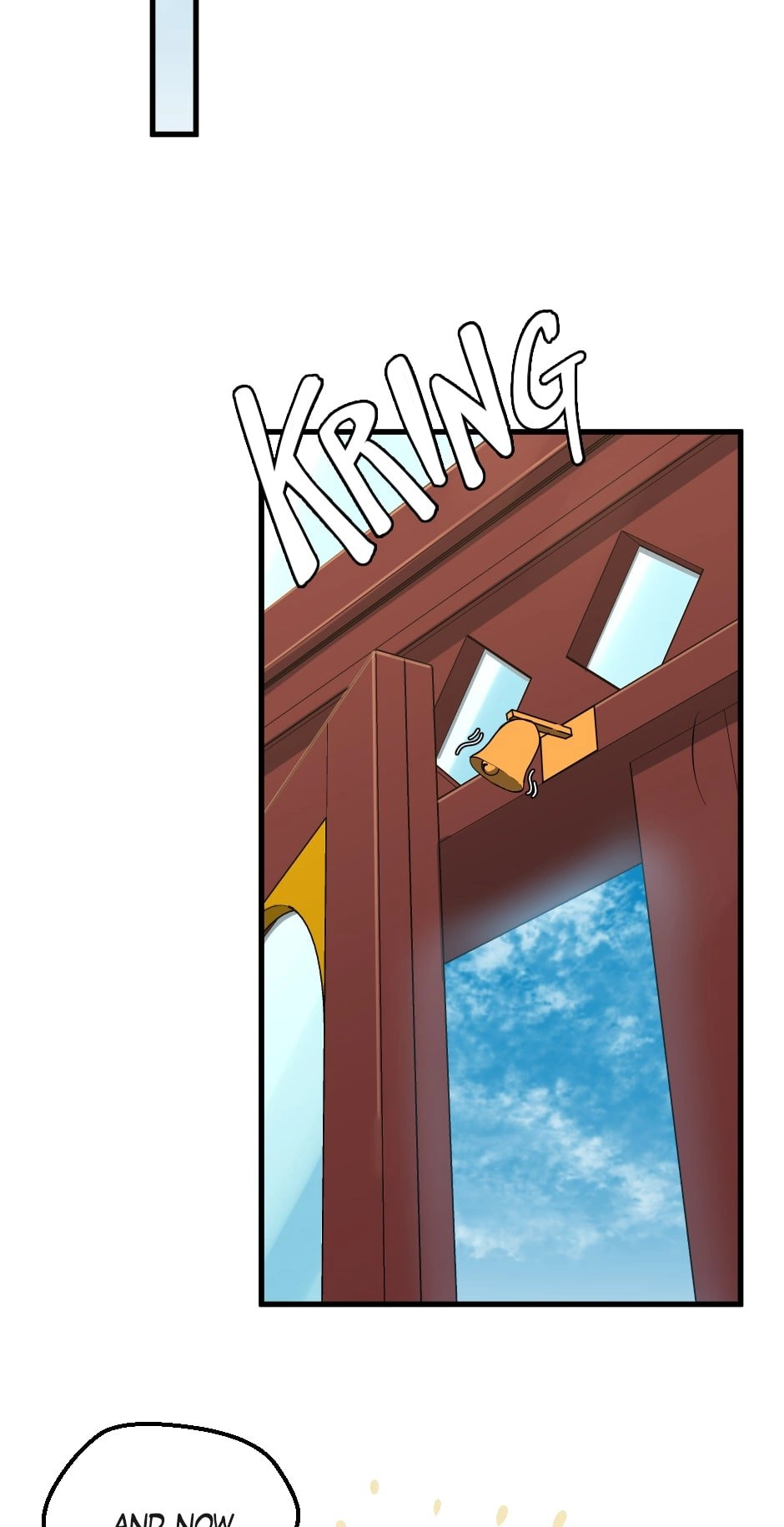 The Beginning After the End Chapter 121, page 8 of 93