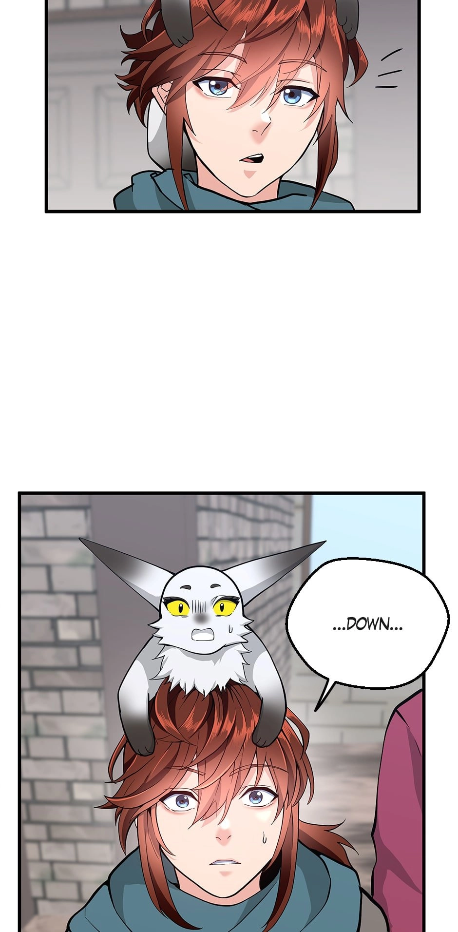 The Beginning After the End Chapter 121, page 90 of 93