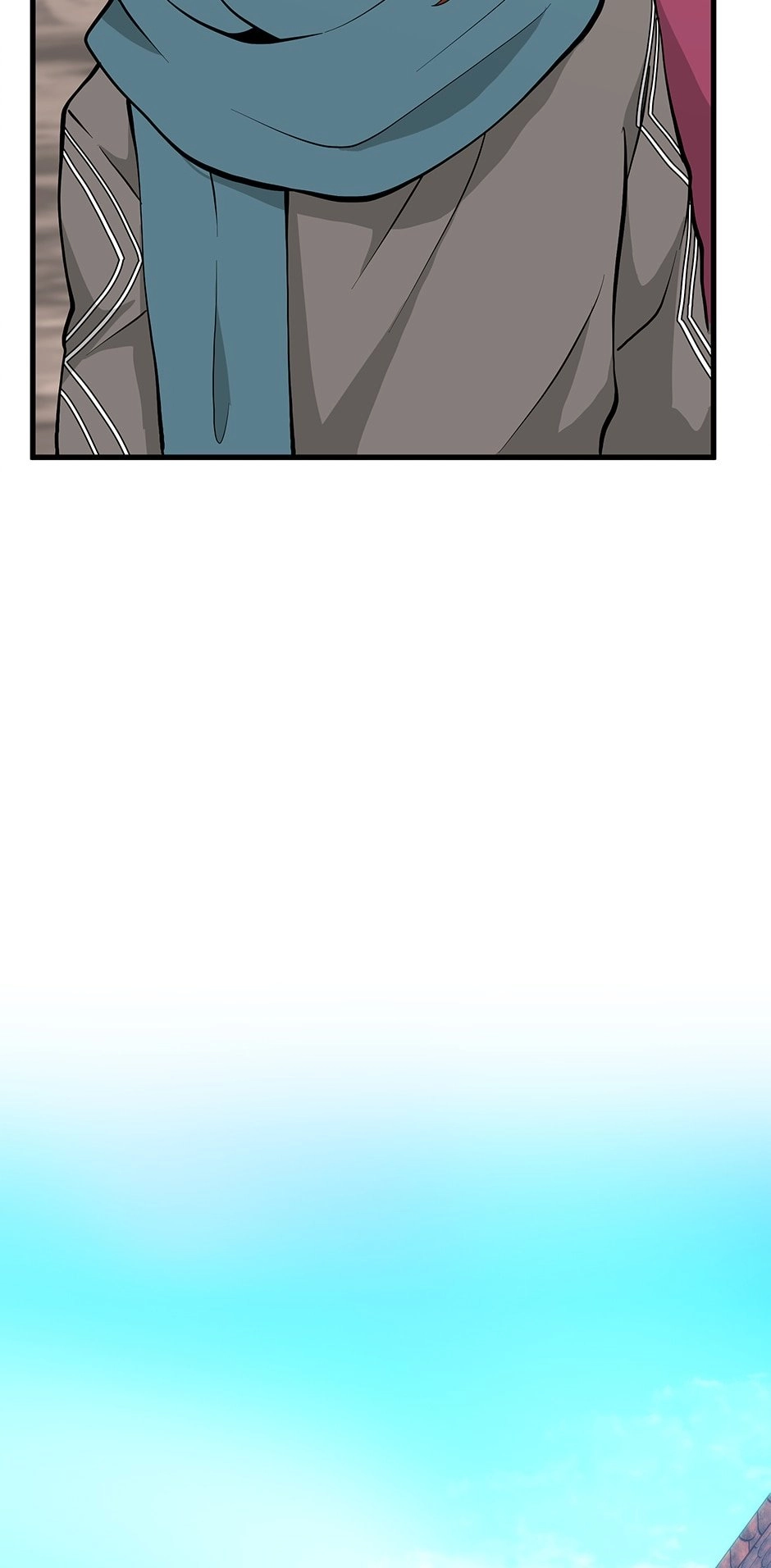 The Beginning After the End Chapter 121, page 91 of 93