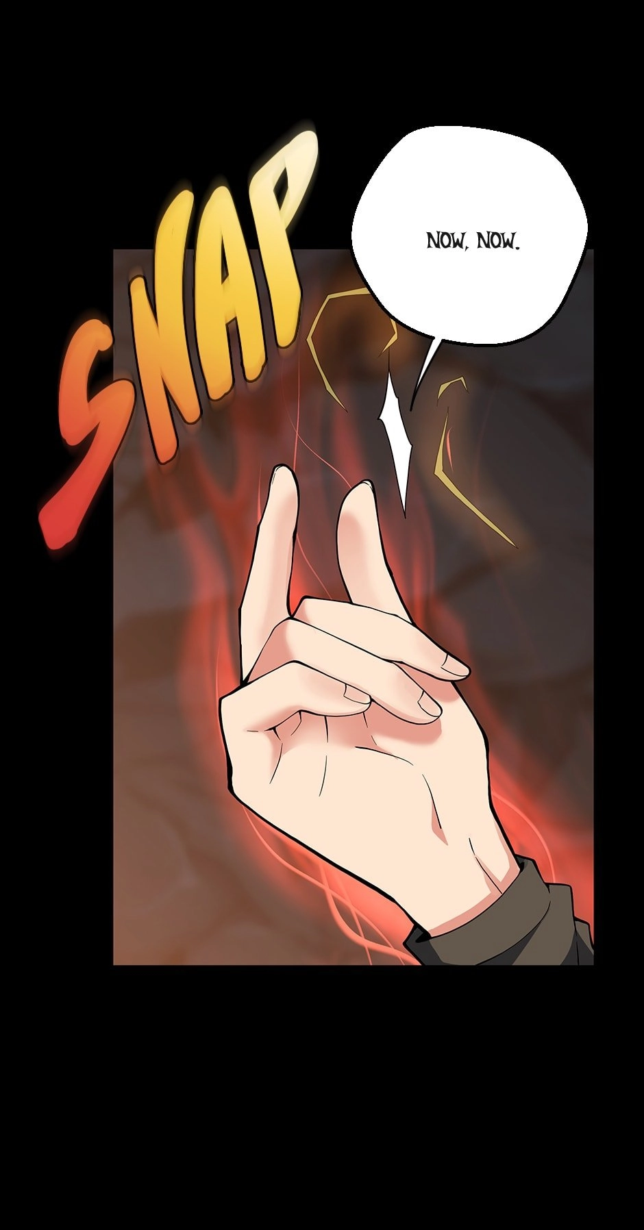 The Beginning After the End Chapter 122, page 18 of 99
