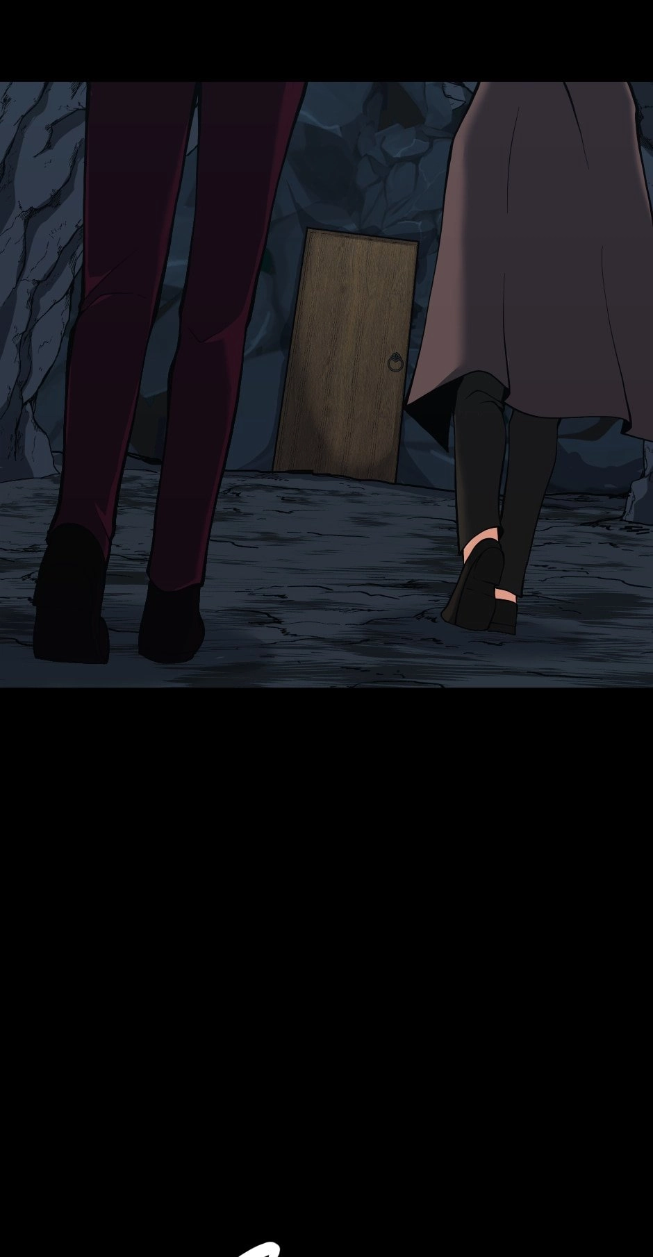The Beginning After the End Chapter 122, page 5 of 99