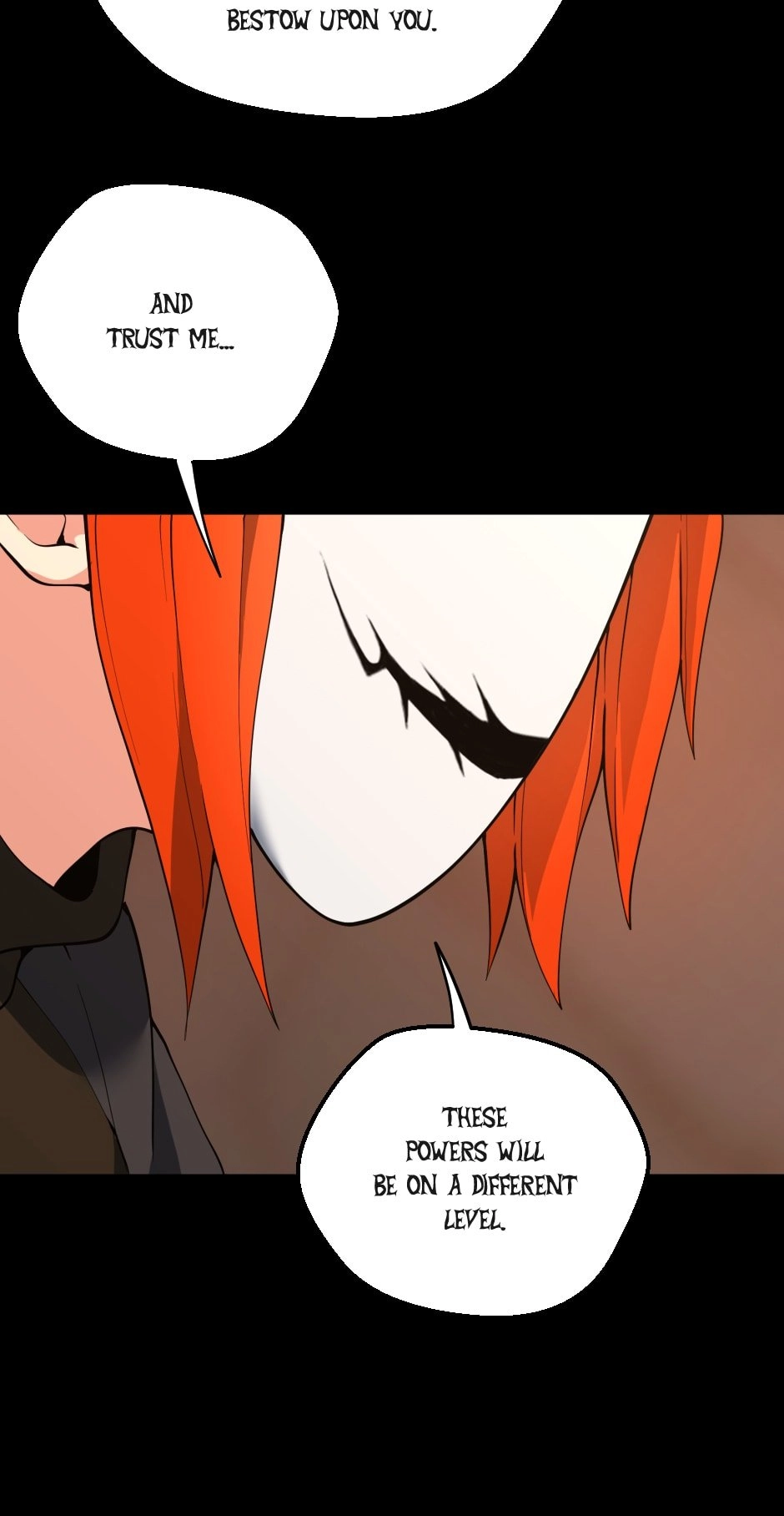 The Beginning After the End Chapter 122, page 54 of 99