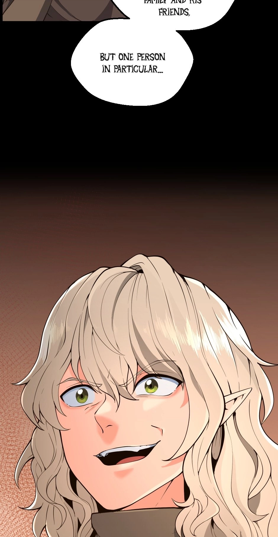 The Beginning After the End Chapter 122, page 56 of 99