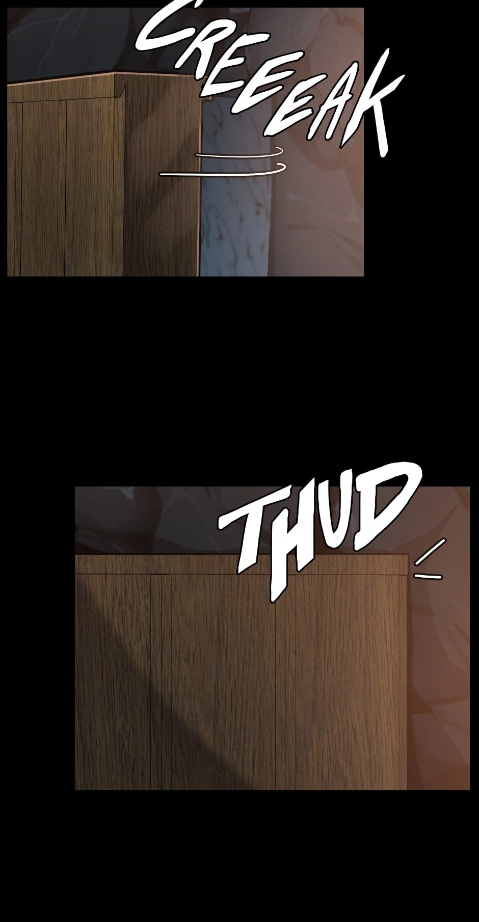 The Beginning After the End Chapter 122, page 6 of 99