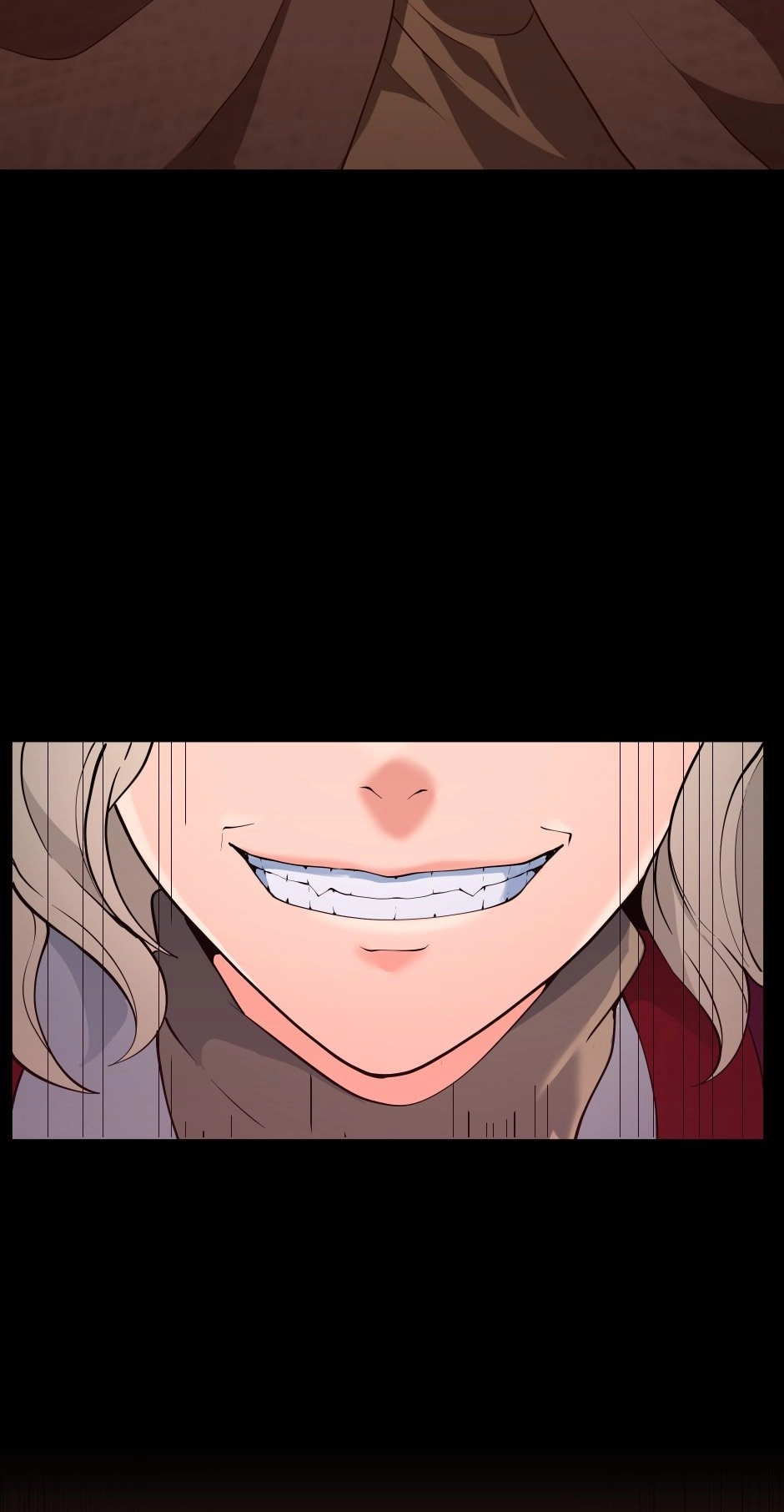 The Beginning After the End Chapter 122, page 60 of 99