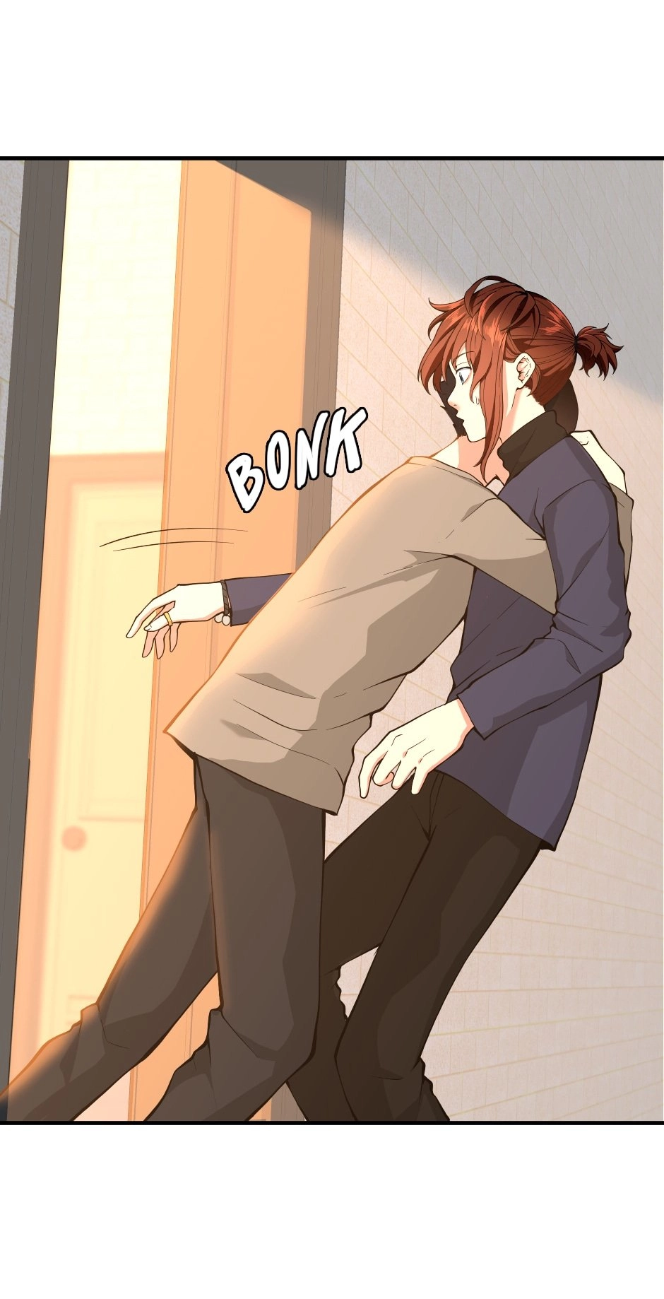 The Beginning After the End Chapter 122, page 67 of 99