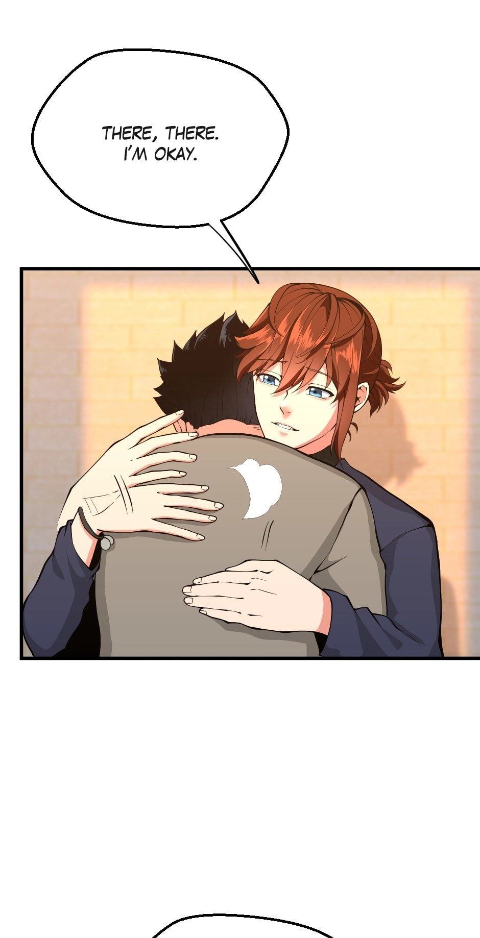 The Beginning After the End Chapter 122, page 68 of 99