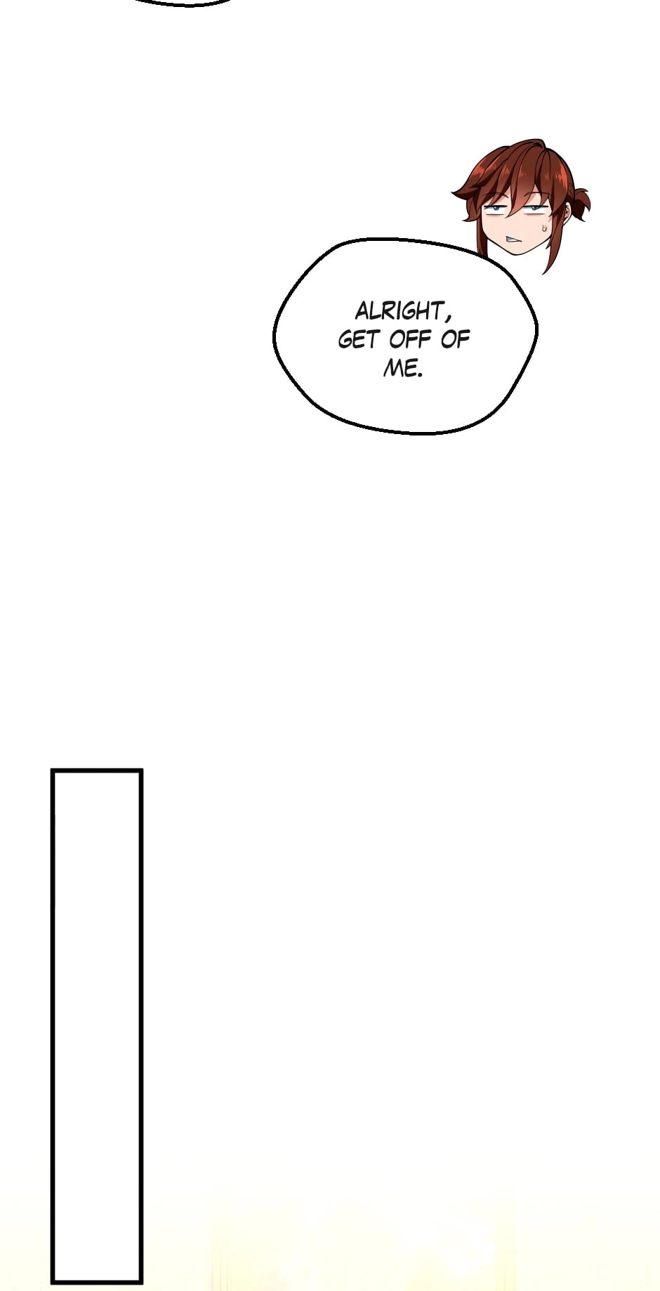 The Beginning After the End Chapter 122, page 70 of 99