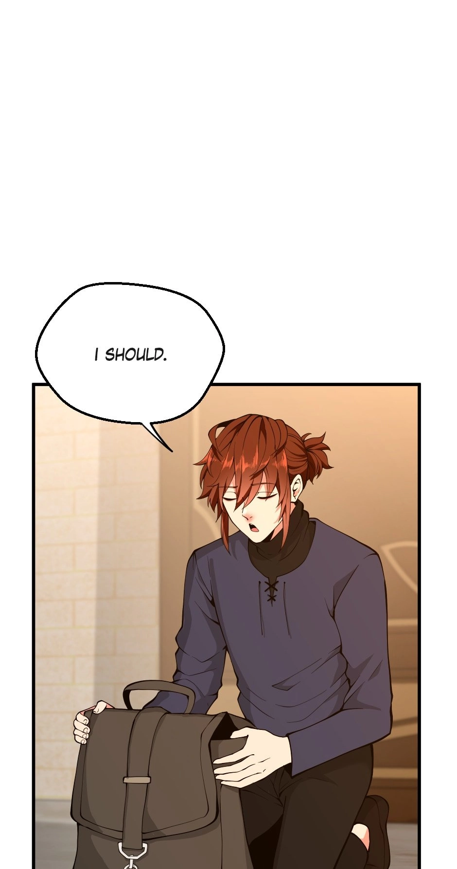 The Beginning After the End Chapter 122, page 76 of 99