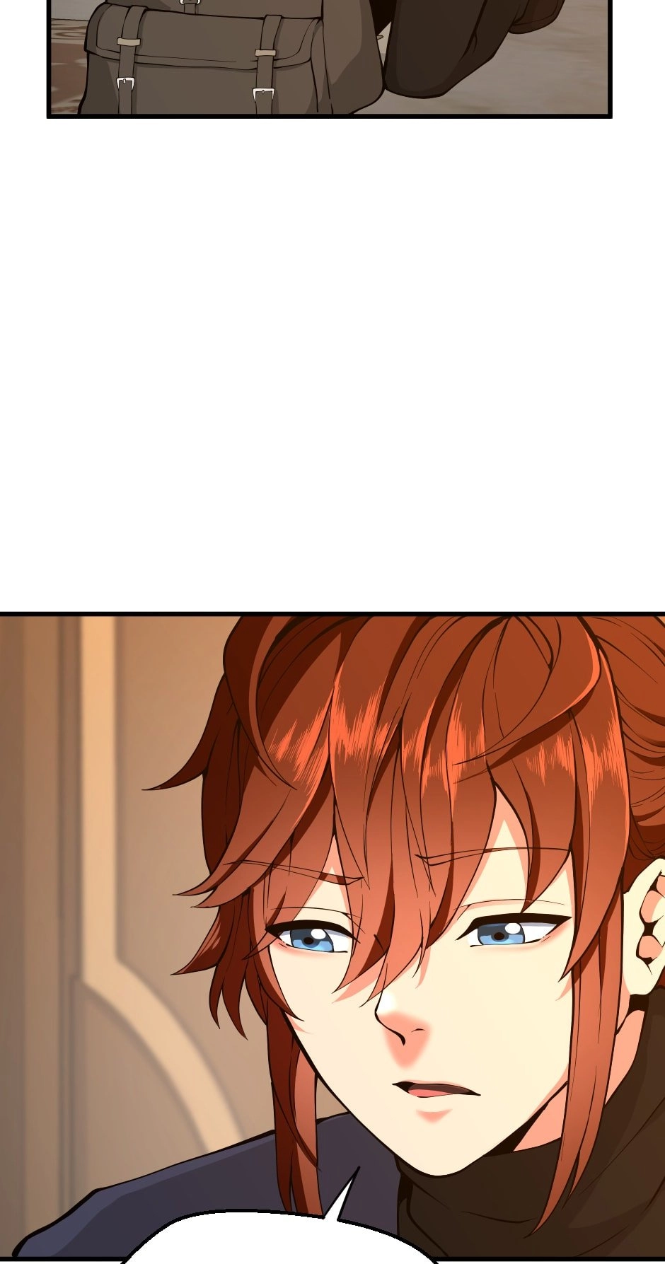 The Beginning After the End Chapter 122, page 77 of 99