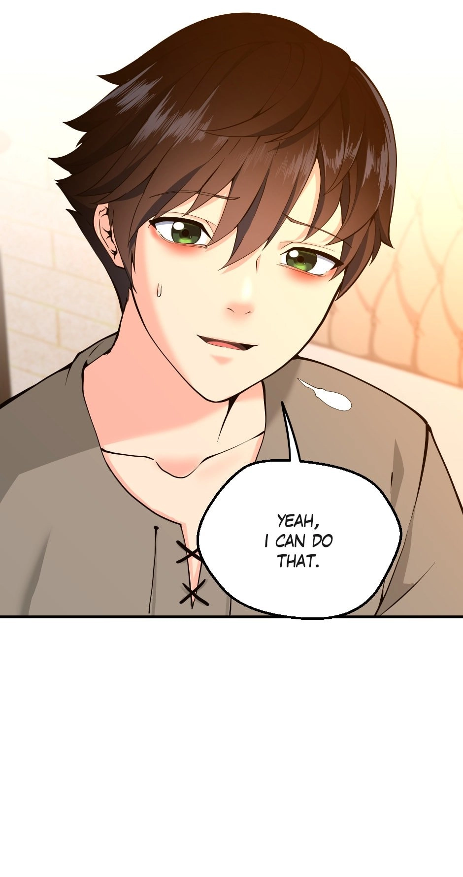 The Beginning After the End Chapter 122, page 81 of 99