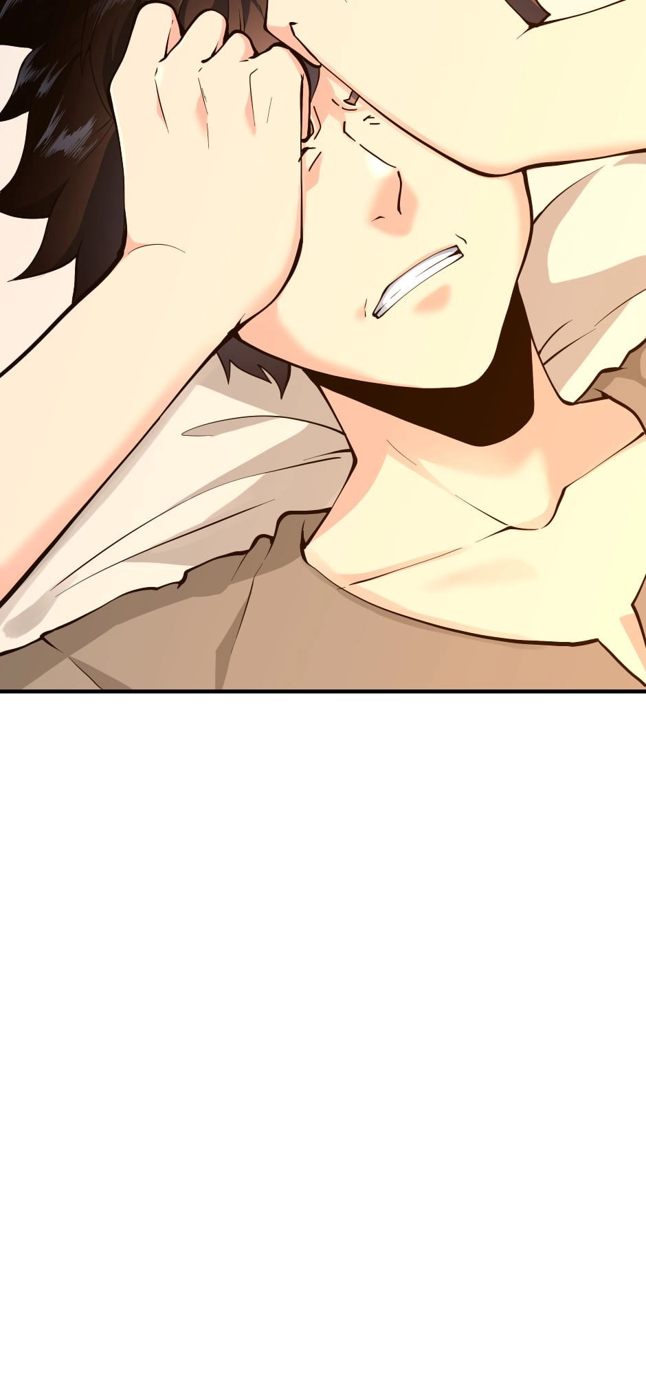 The Beginning After the End Chapter 122, page 86 of 99