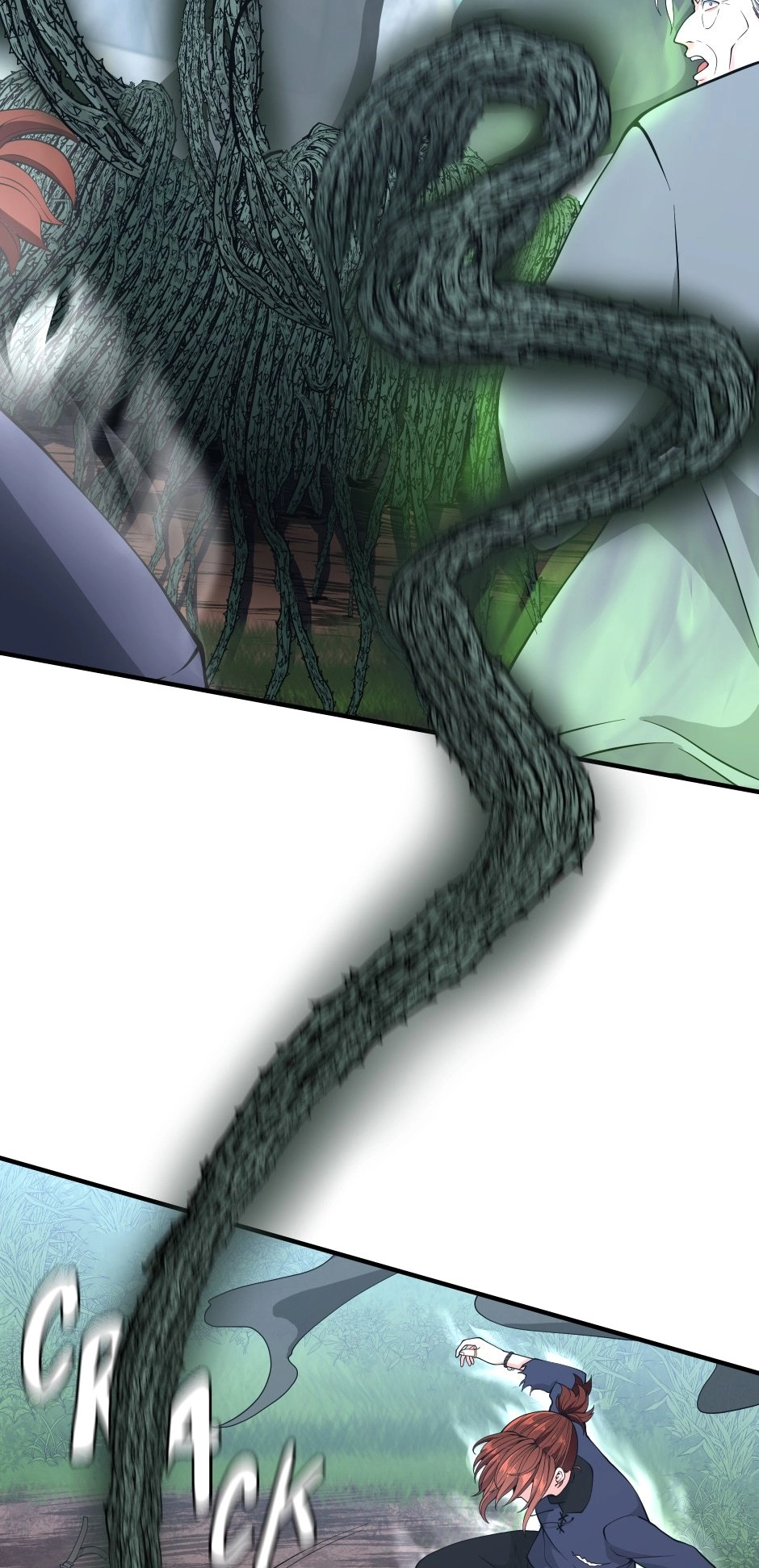 The Beginning After the End Chapter 123, page 13 of 97