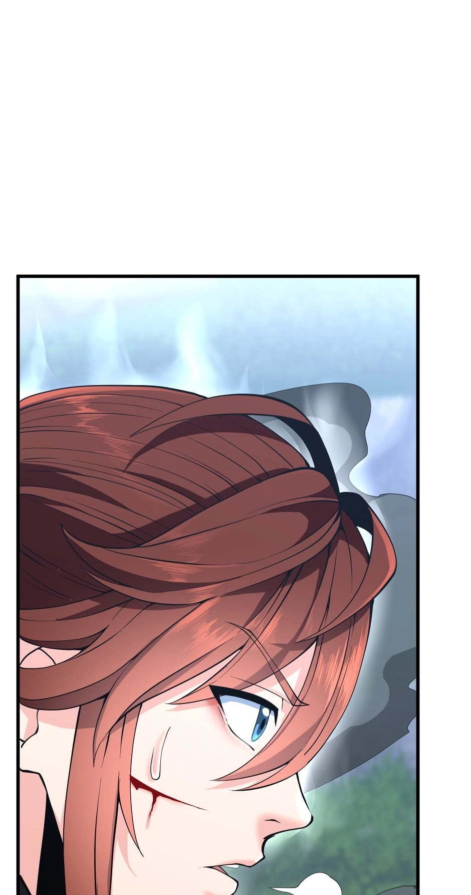 The Beginning After the End Chapter 123, page 18 of 97