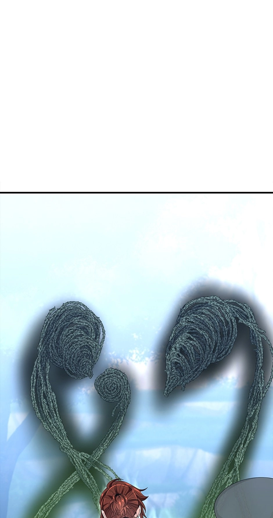 The Beginning After the End Chapter 123, page 23 of 97
