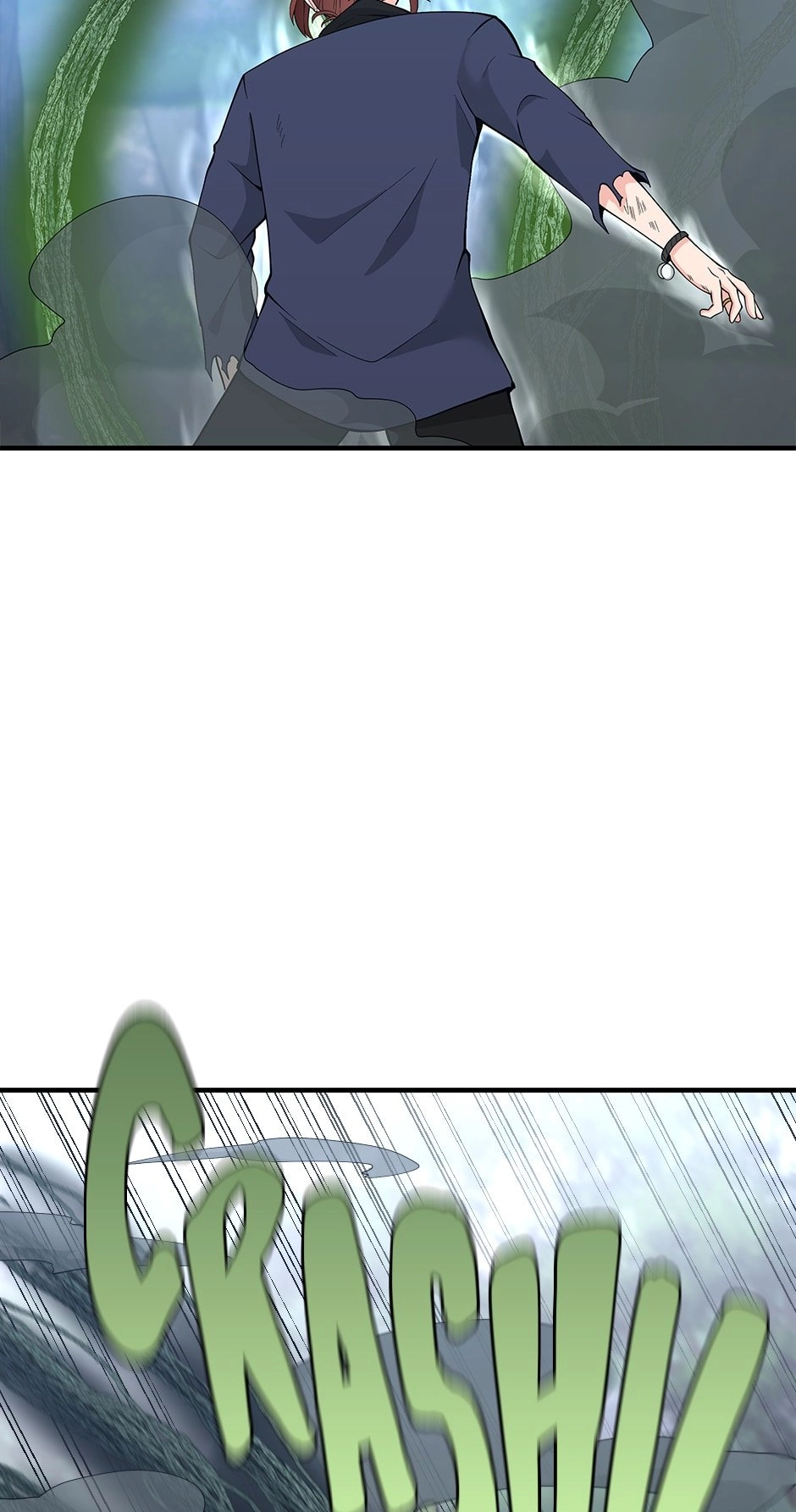 The Beginning After the End Chapter 123, page 24 of 97