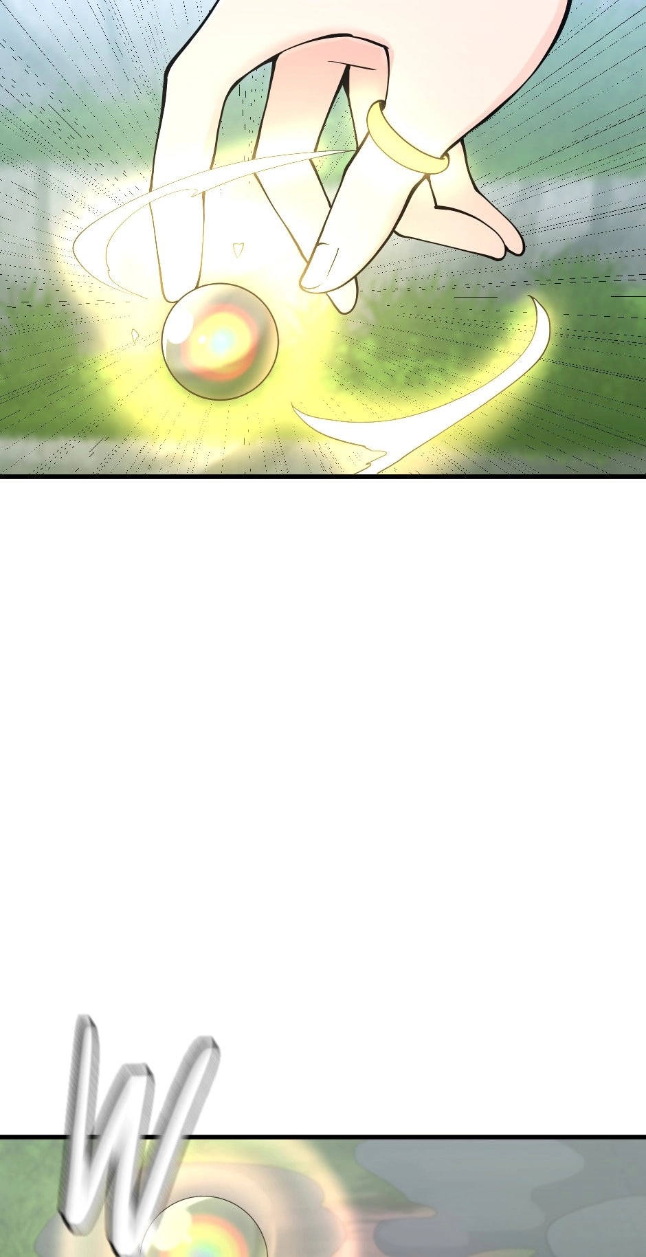 The Beginning After the End Chapter 123, page 32 of 97