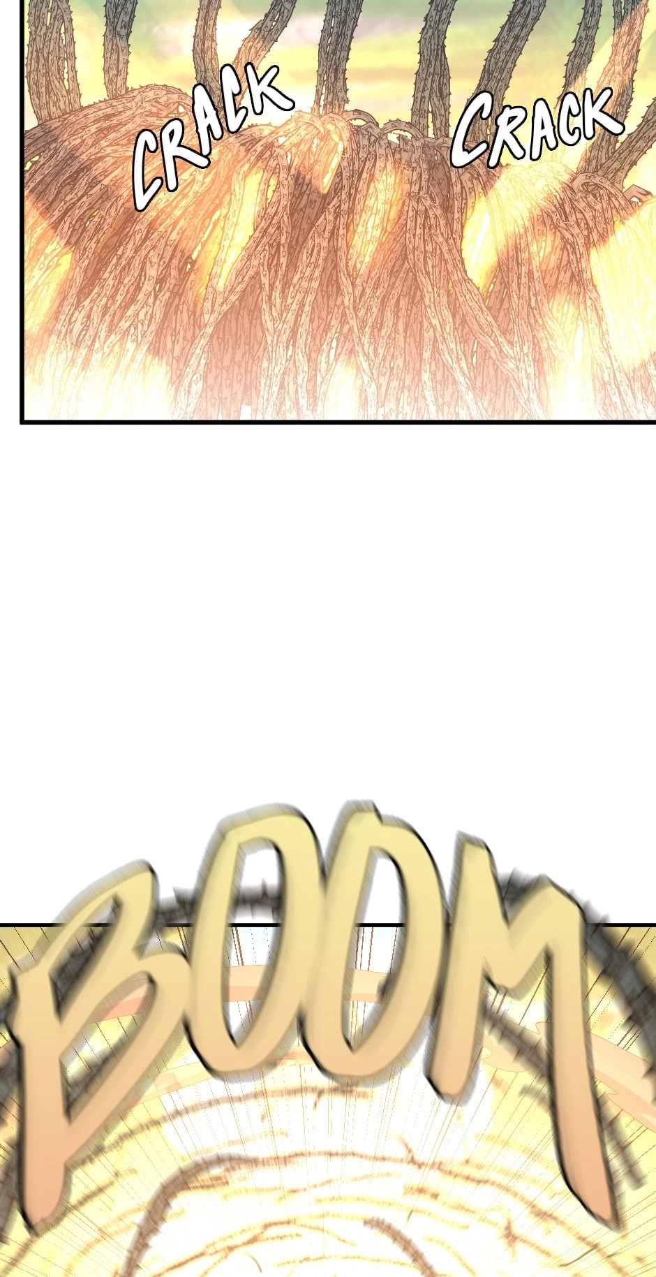The Beginning After the End Chapter 123, page 36 of 97