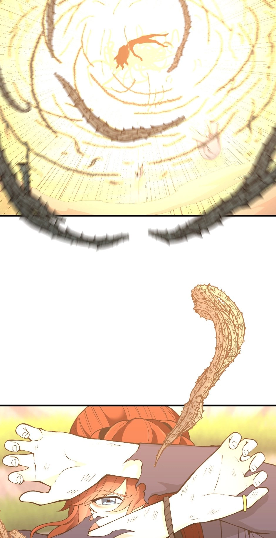 The Beginning After the End Chapter 123, page 37 of 97